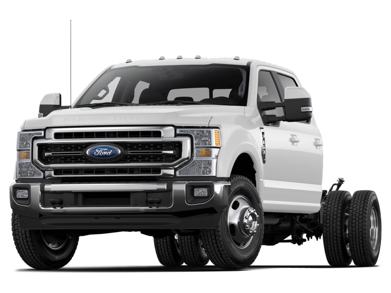 ford f-350 super duty chassis cab 2022 1FD8W3HTXNED23821 image ford f-350 super duty chassis cab 2022 1FD8W3HTXNED23821 image